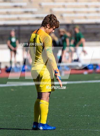 Thumbnail 1 in JV: San Marcos @ Santa Barbara photogallery.