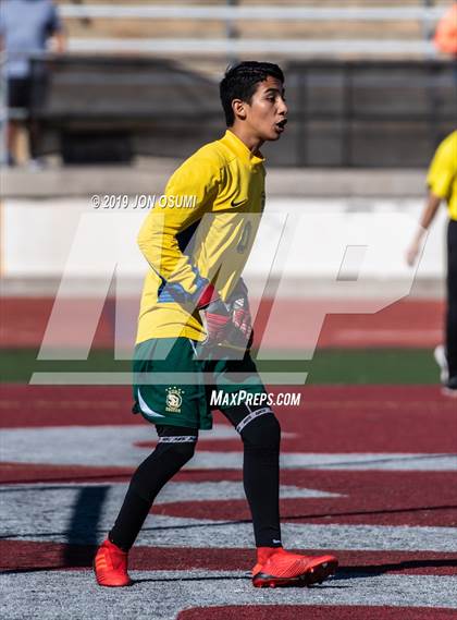 Thumbnail 2 in JV: San Marcos @ Santa Barbara photogallery.