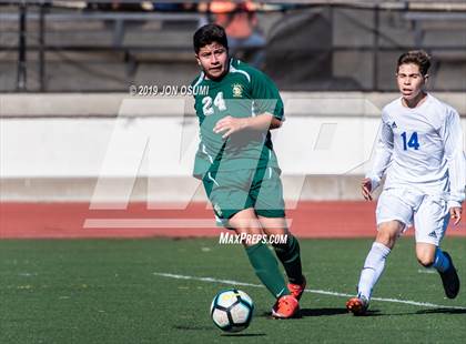 Thumbnail 1 in JV: San Marcos @ Santa Barbara photogallery.