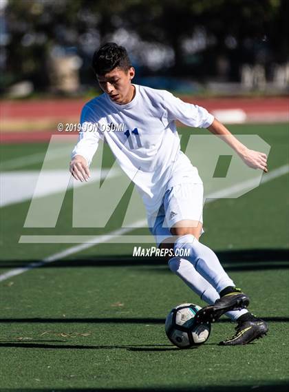 Thumbnail 2 in JV: San Marcos @ Santa Barbara photogallery.