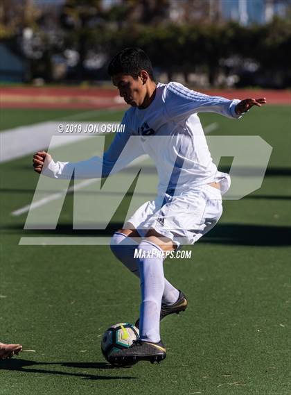 Thumbnail 1 in JV: San Marcos @ Santa Barbara photogallery.