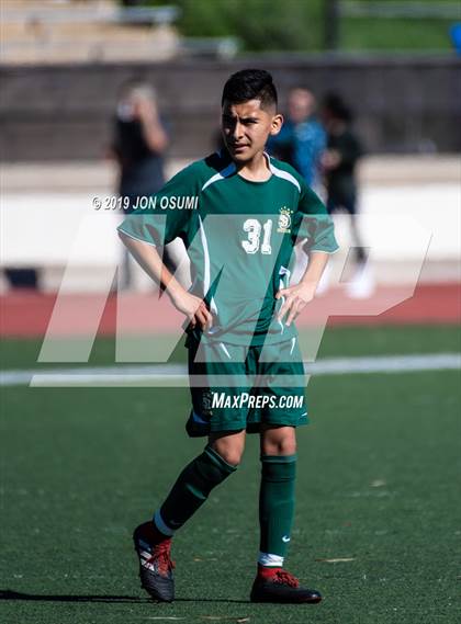 Thumbnail 3 in JV: San Marcos @ Santa Barbara photogallery.