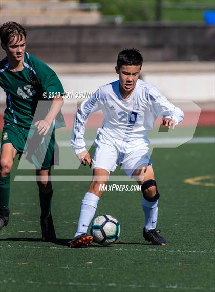 Thumbnail 2 in JV: San Marcos @ Santa Barbara photogallery.