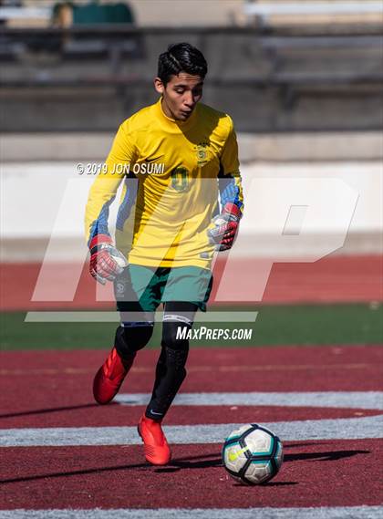 Thumbnail 2 in JV: San Marcos @ Santa Barbara photogallery.