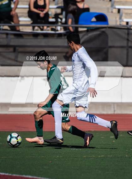 Thumbnail 1 in JV: San Marcos @ Santa Barbara photogallery.