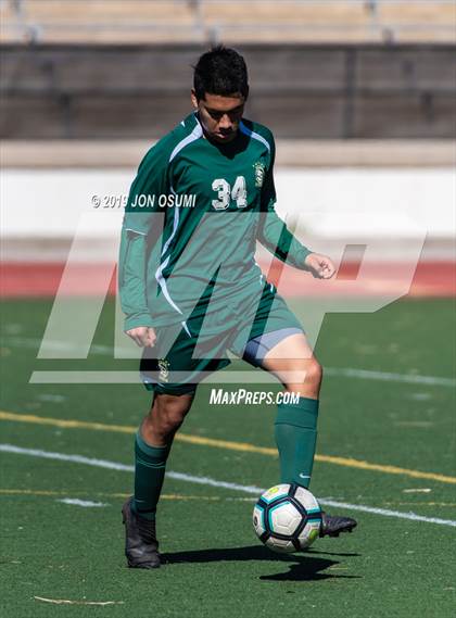 Thumbnail 3 in JV: San Marcos @ Santa Barbara photogallery.