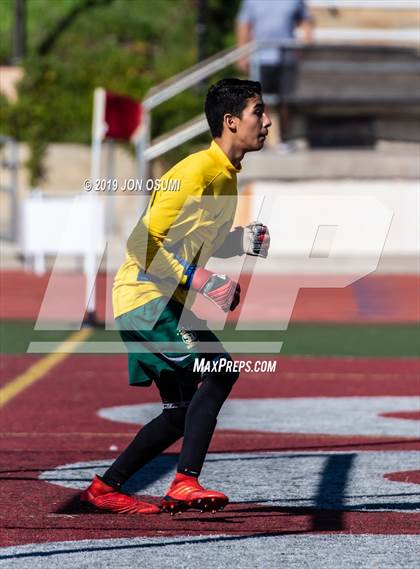 Thumbnail 1 in JV: San Marcos @ Santa Barbara photogallery.