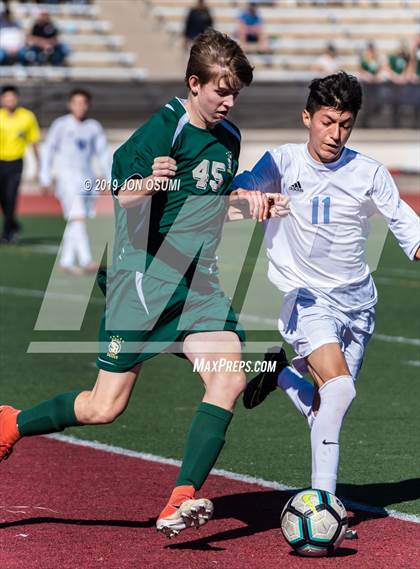 Thumbnail 1 in JV: San Marcos @ Santa Barbara photogallery.