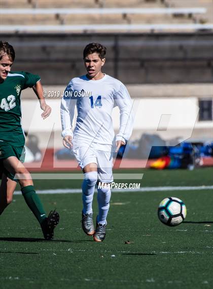 Thumbnail 2 in JV: San Marcos @ Santa Barbara photogallery.