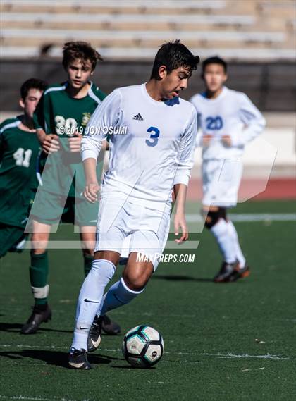 Thumbnail 2 in JV: San Marcos @ Santa Barbara photogallery.