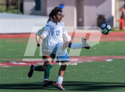 Thumbnail 3 in JV: San Marcos @ Santa Barbara photogallery.