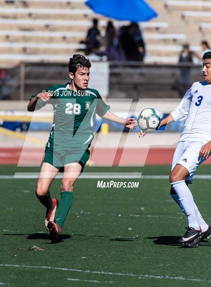 Thumbnail 1 in JV: San Marcos @ Santa Barbara photogallery.