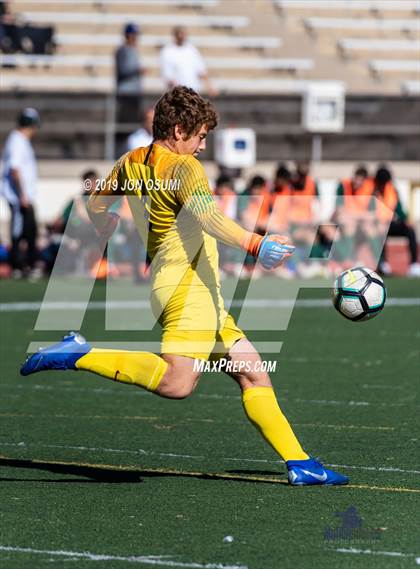 Thumbnail 1 in JV: San Marcos @ Santa Barbara photogallery.