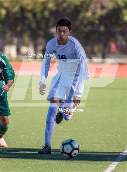 Thumbnail 1 in JV: San Marcos @ Santa Barbara photogallery.