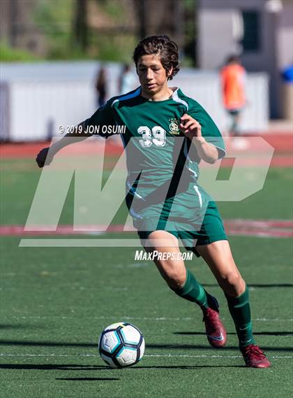 Thumbnail 1 in JV: San Marcos @ Santa Barbara photogallery.