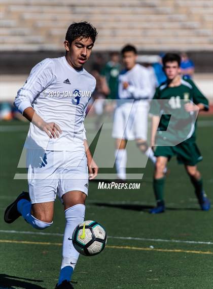 Thumbnail 3 in JV: San Marcos @ Santa Barbara photogallery.