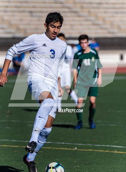 Thumbnail 1 in JV: San Marcos @ Santa Barbara photogallery.