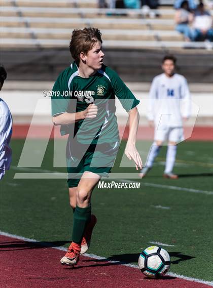 Thumbnail 2 in JV: San Marcos @ Santa Barbara photogallery.