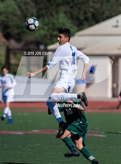 Thumbnail 3 in JV: San Marcos @ Santa Barbara photogallery.