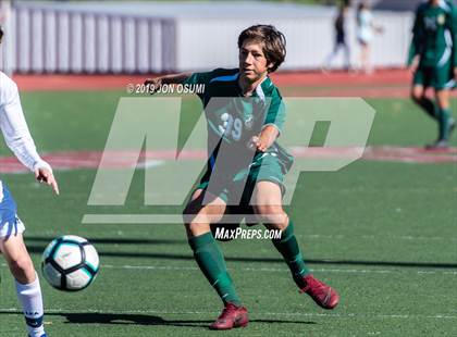 Thumbnail 2 in JV: San Marcos @ Santa Barbara photogallery.