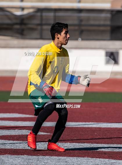 Thumbnail 2 in JV: San Marcos @ Santa Barbara photogallery.