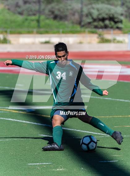 Thumbnail 1 in JV: San Marcos @ Santa Barbara photogallery.