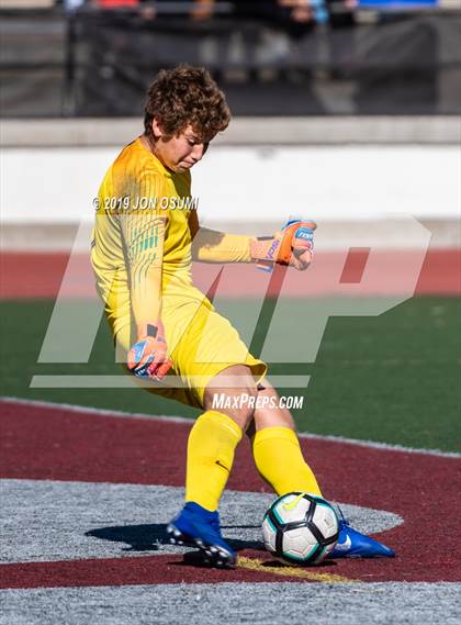 Thumbnail 2 in JV: San Marcos @ Santa Barbara photogallery.