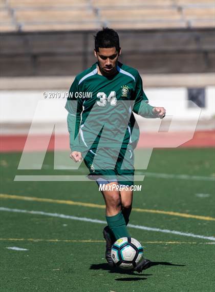 Thumbnail 2 in JV: San Marcos @ Santa Barbara photogallery.