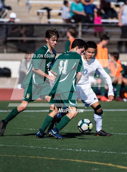 Thumbnail 3 in JV: San Marcos @ Santa Barbara photogallery.