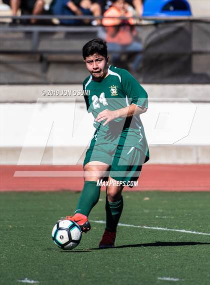 Thumbnail 3 in JV: San Marcos @ Santa Barbara photogallery.