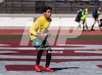 Thumbnail 1 in JV: San Marcos @ Santa Barbara photogallery.