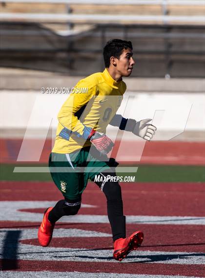 Thumbnail 1 in JV: San Marcos @ Santa Barbara photogallery.