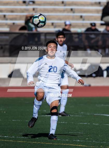 Thumbnail 2 in JV: San Marcos @ Santa Barbara photogallery.