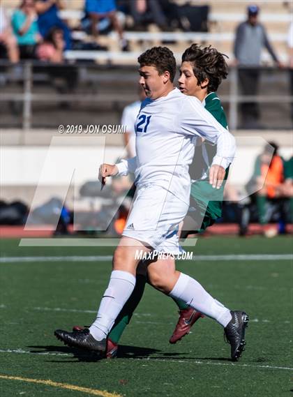 Thumbnail 2 in JV: San Marcos @ Santa Barbara photogallery.