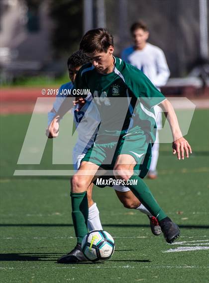 Thumbnail 1 in JV: San Marcos @ Santa Barbara photogallery.