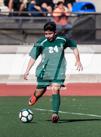 Thumbnail 2 in JV: San Marcos @ Santa Barbara photogallery.