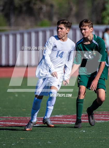 Thumbnail 2 in JV: San Marcos @ Santa Barbara photogallery.