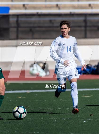 Thumbnail 1 in JV: San Marcos @ Santa Barbara photogallery.