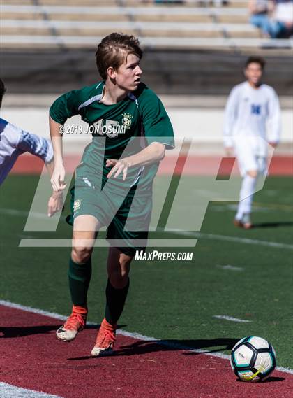 Thumbnail 3 in JV: San Marcos @ Santa Barbara photogallery.