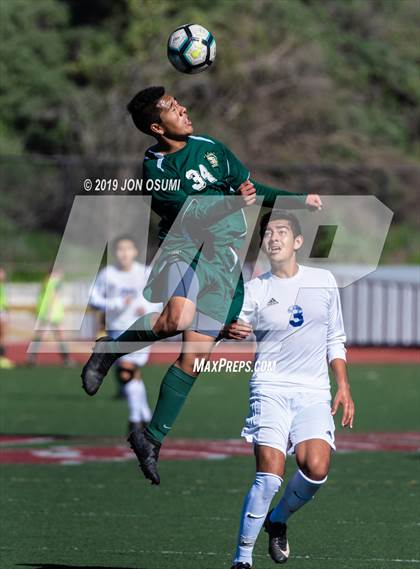 Thumbnail 2 in JV: San Marcos @ Santa Barbara photogallery.