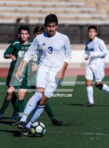 Thumbnail 1 in JV: San Marcos @ Santa Barbara photogallery.
