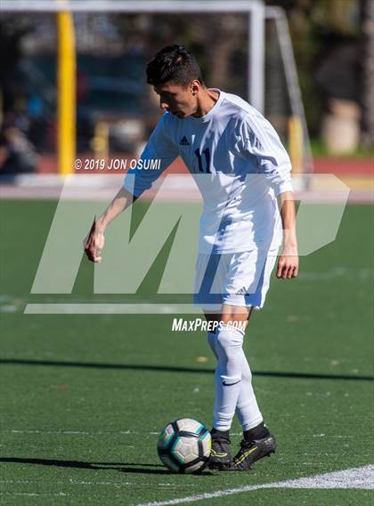 Thumbnail 3 in JV: San Marcos @ Santa Barbara photogallery.