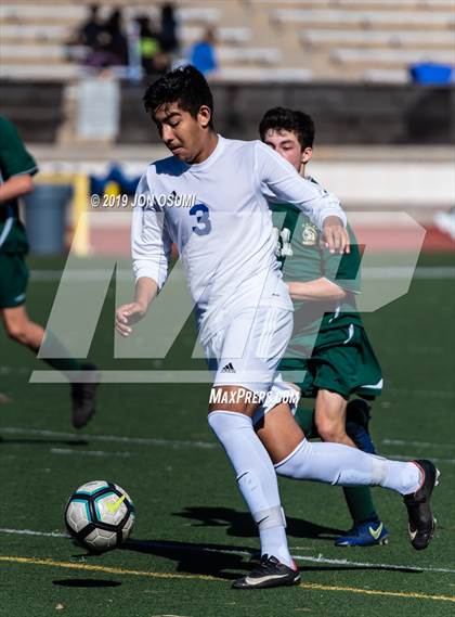 Thumbnail 3 in JV: San Marcos @ Santa Barbara photogallery.