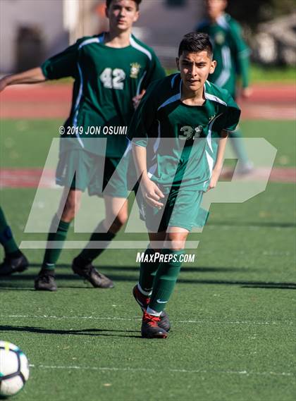 Thumbnail 1 in JV: San Marcos @ Santa Barbara photogallery.