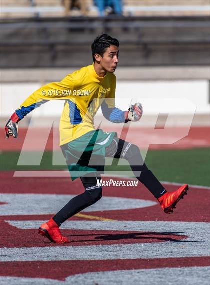 Thumbnail 2 in JV: San Marcos @ Santa Barbara photogallery.