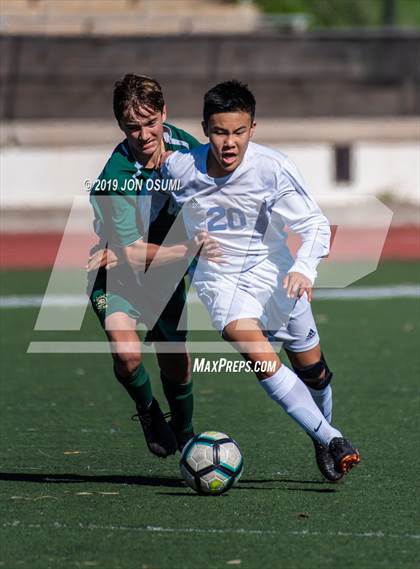 Thumbnail 2 in JV: San Marcos @ Santa Barbara photogallery.