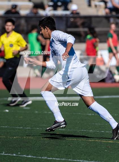 Thumbnail 2 in JV: San Marcos @ Santa Barbara photogallery.