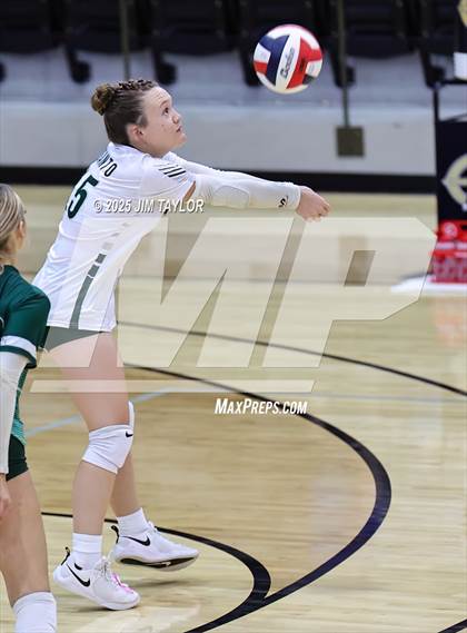 Thumbnail 3 in Santo vs Comanche (scrimmage) photogallery.