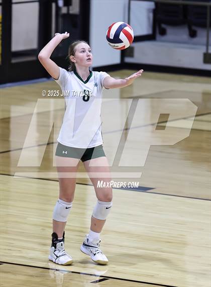 Thumbnail 3 in Santo vs Comanche (scrimmage) photogallery.
