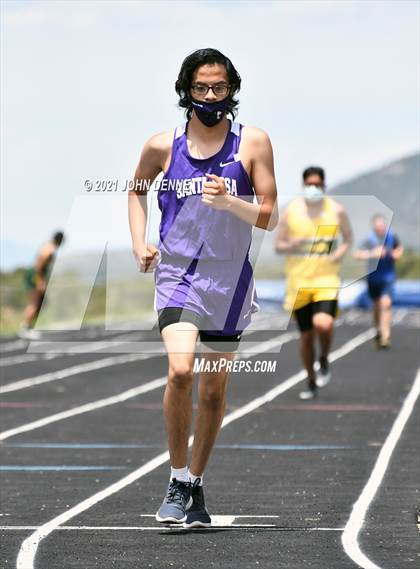 Thumbnail 1 in Penasco Invitational photogallery.